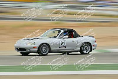 media/Sep-27-2025-Speed Ventures (Sat) [[6606706ef0]]/Yellow group/Turn 6/